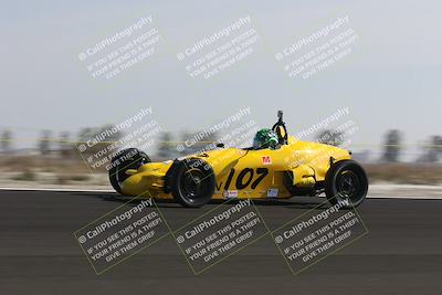 media/Feb-22-2025-CalClub SCCA (Sat) [[57201885c5]]/Group Three/Group 3/